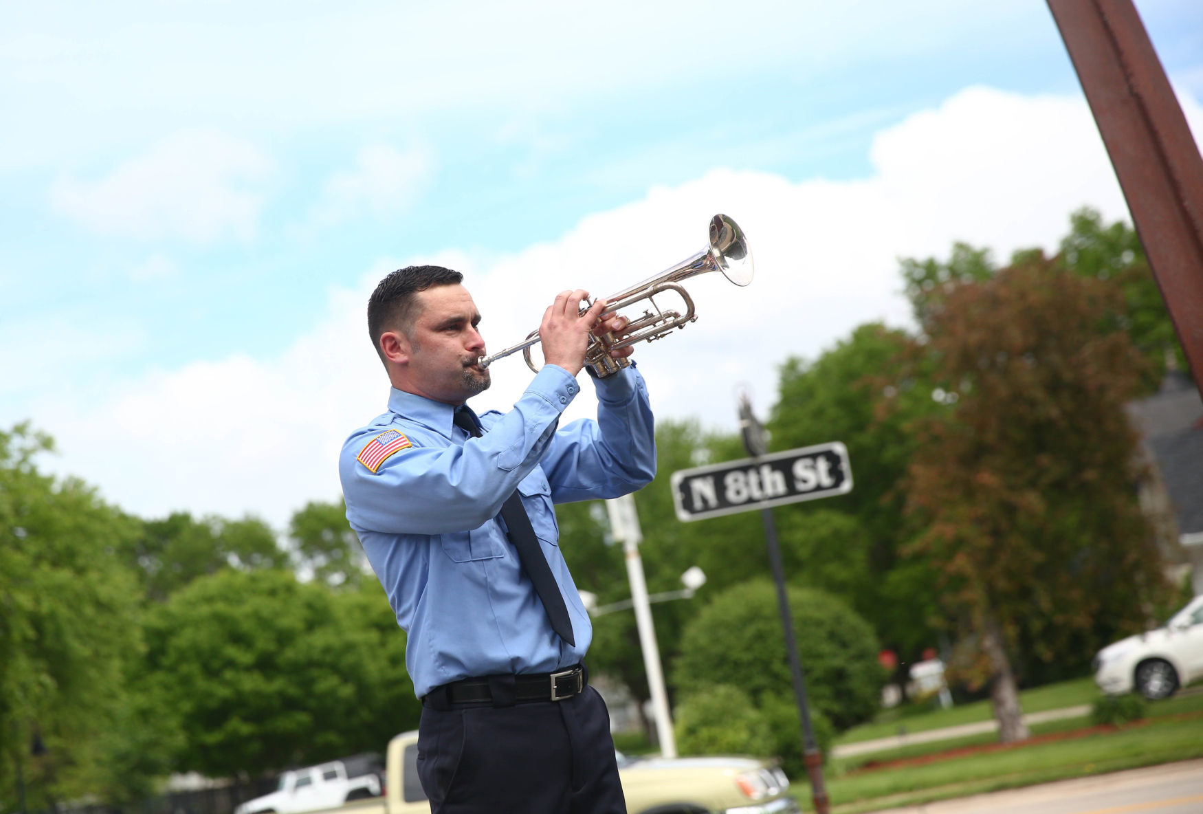 Memorial Day 2020 (2).jpg